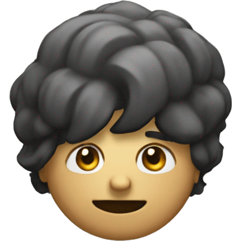 sigma emoji