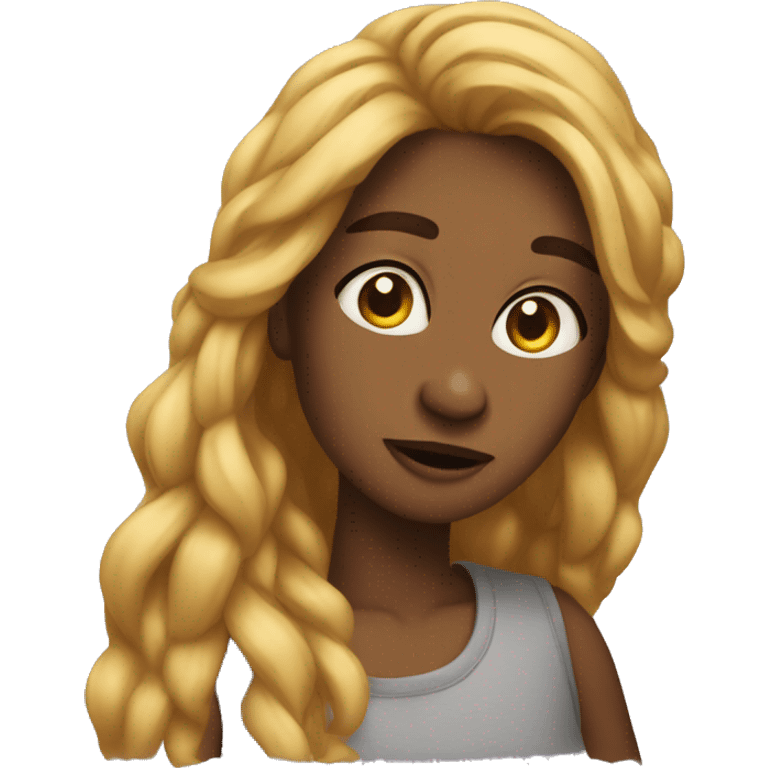 simi emoji