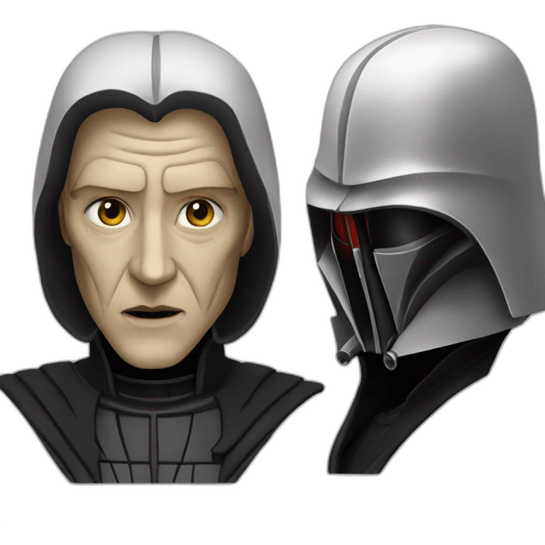 Star-Wars-Darth-Malgus emoji