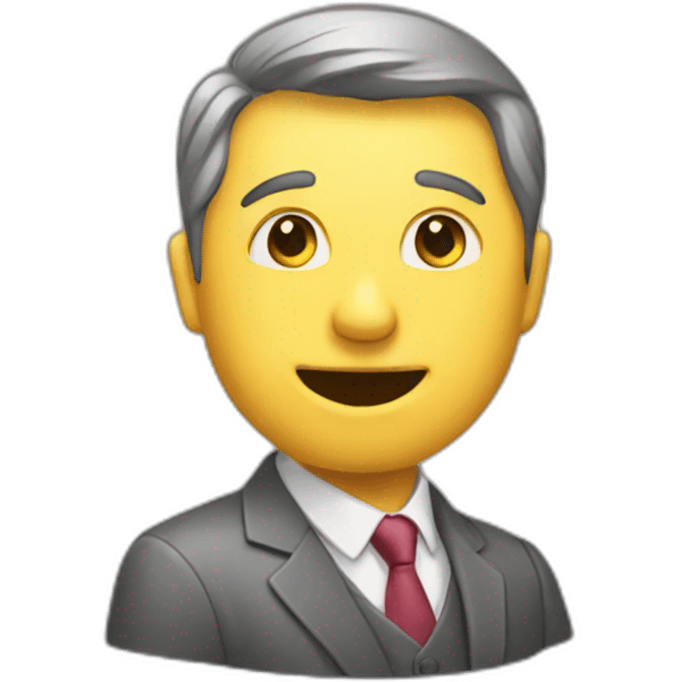 investment emoji