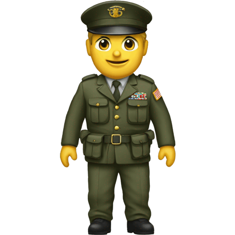 Wagner private military company  emoji