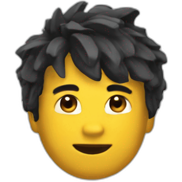 roblox emoji