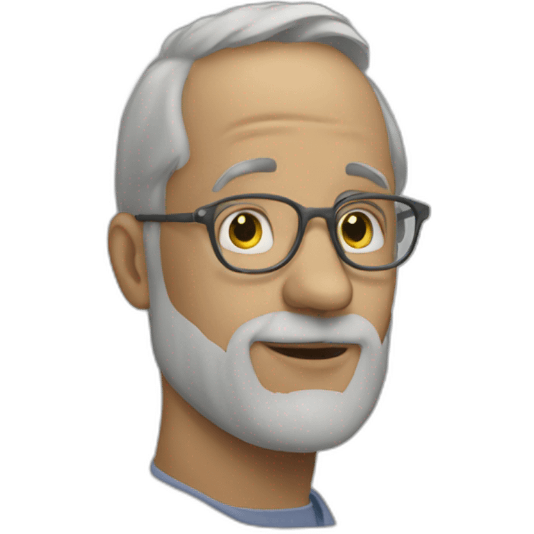 pascal meyer emoji