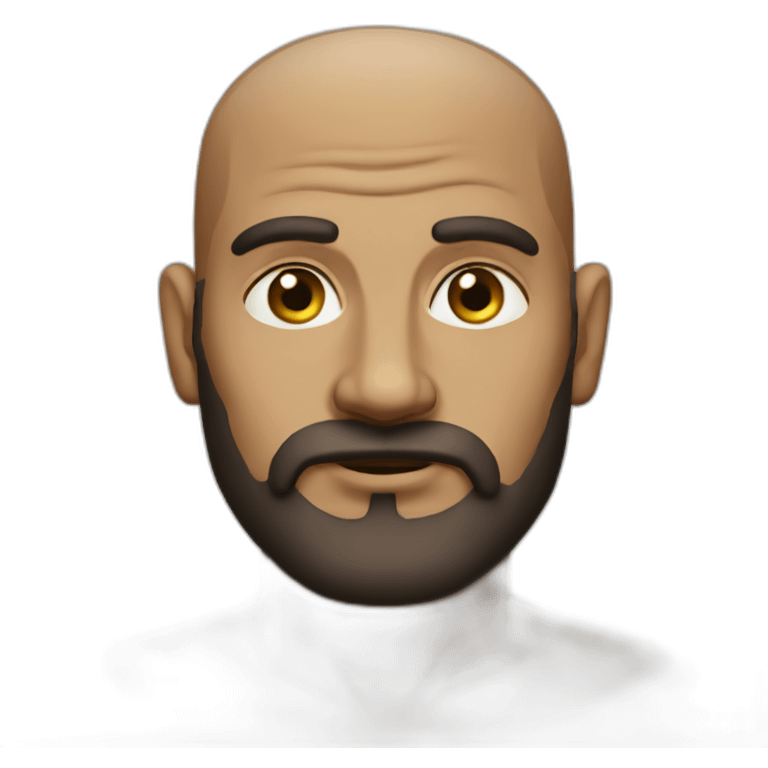 rambod javan emoji