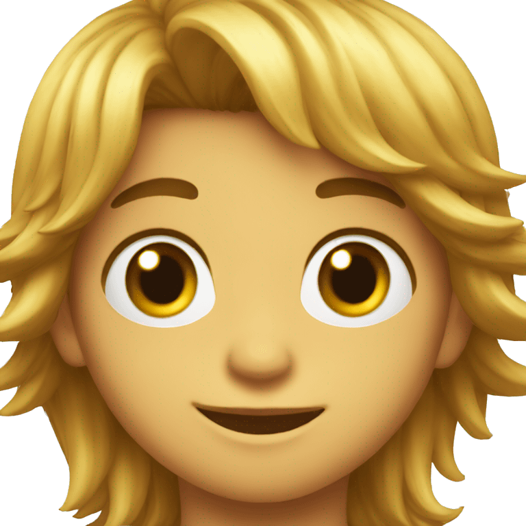 vini jr emoji