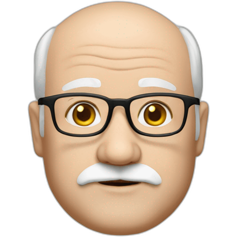 frans timmermans emoji