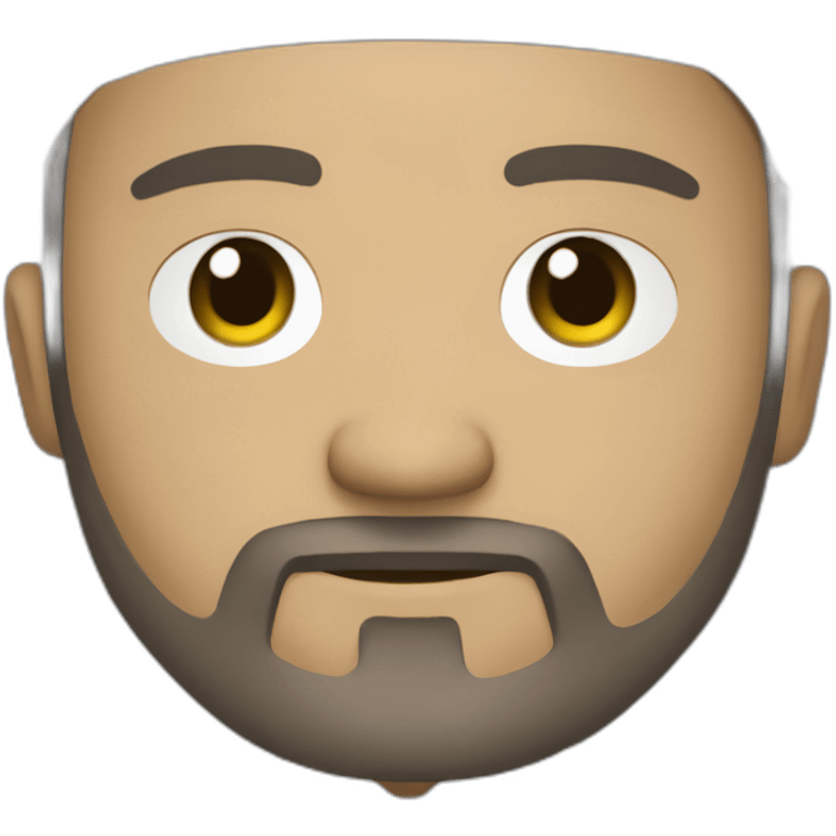 Léon-The-professional emoji