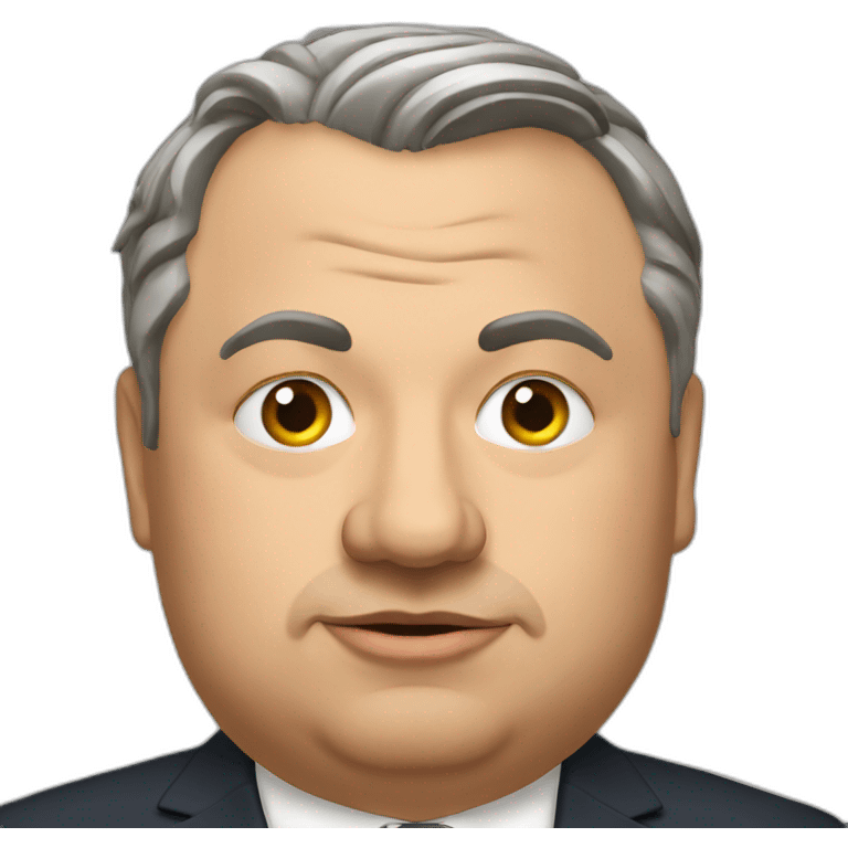 fat-viktor-orban emoji