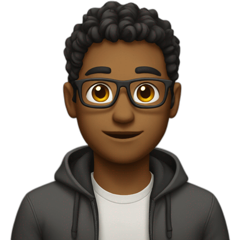 dev emoji