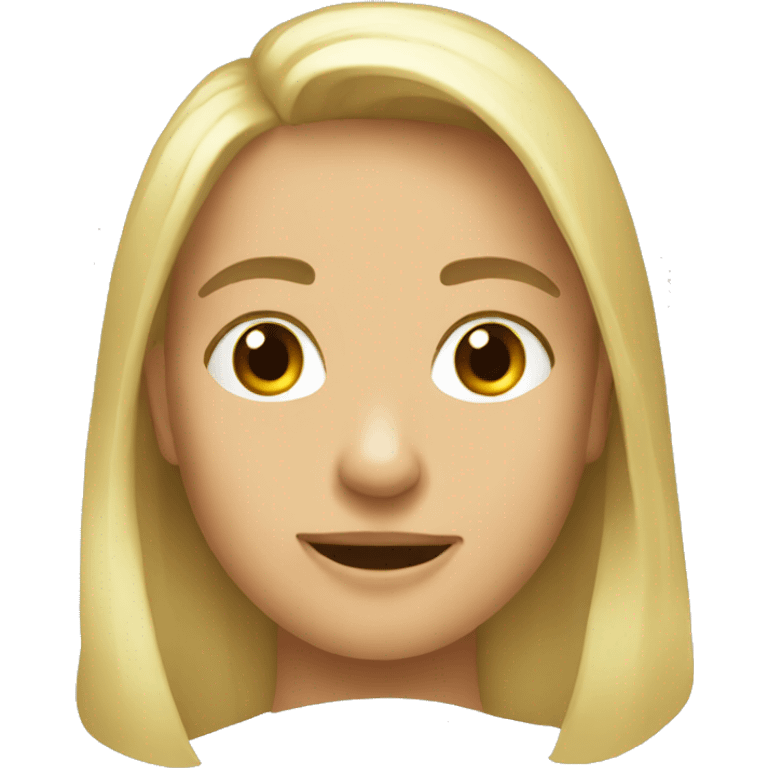 Креветка emoji