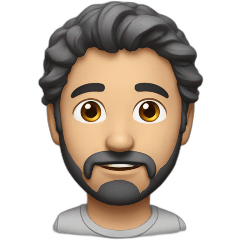 russo emoji