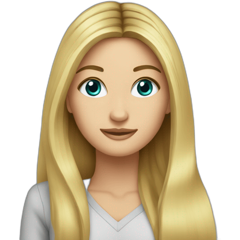 Ijustine emoji