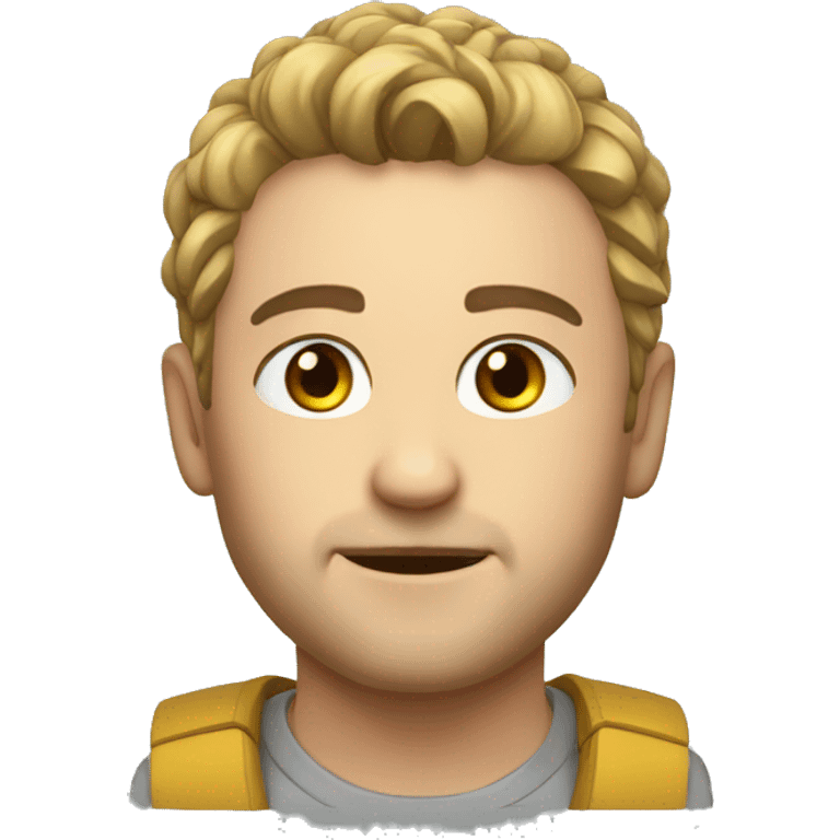 urus emoji