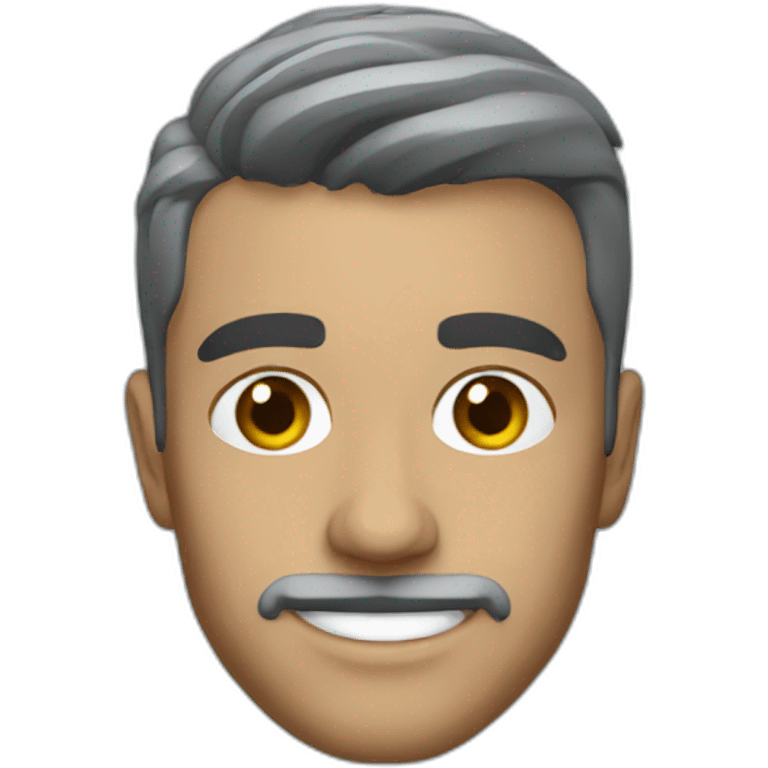 FC Porto emoji