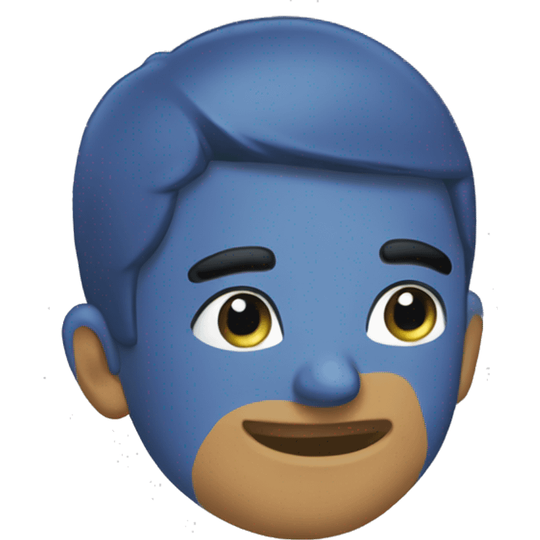 tofaş emoji