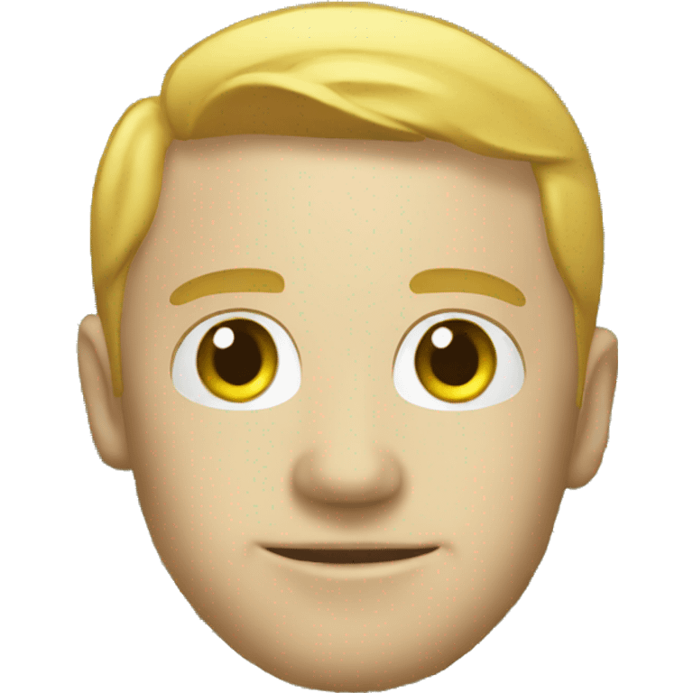 andrew tate money emoji