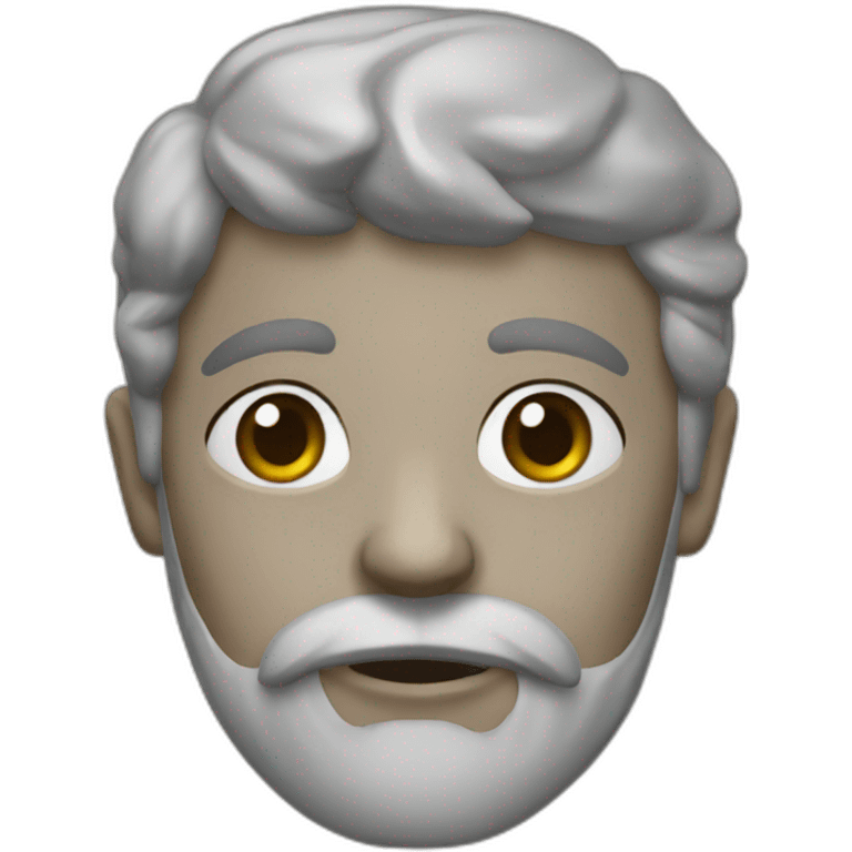 curio emoji