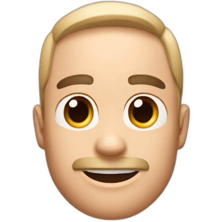 Iphone 13 pro max emoji