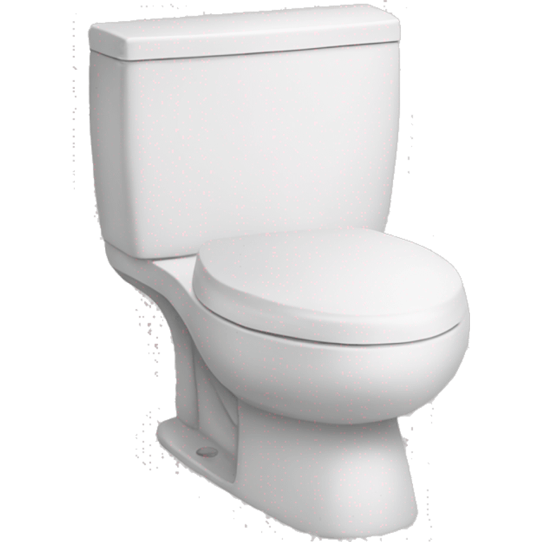 Skibidi toilet emoji