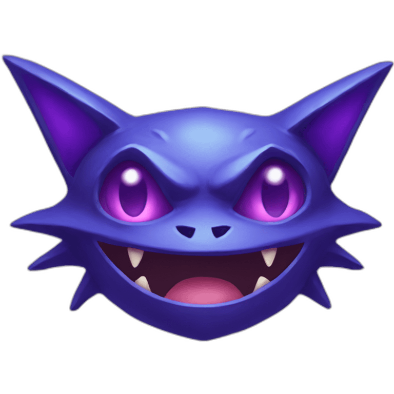 sableye emoji