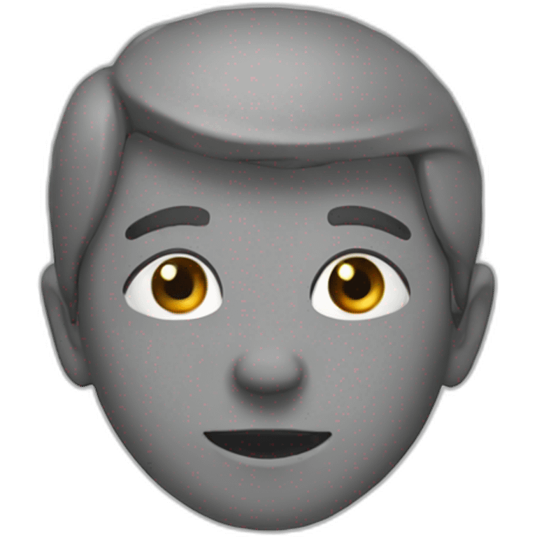  jul emoji