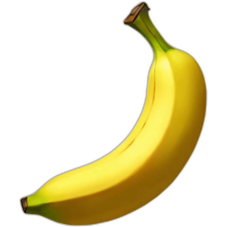 peely banana fortnite emoji