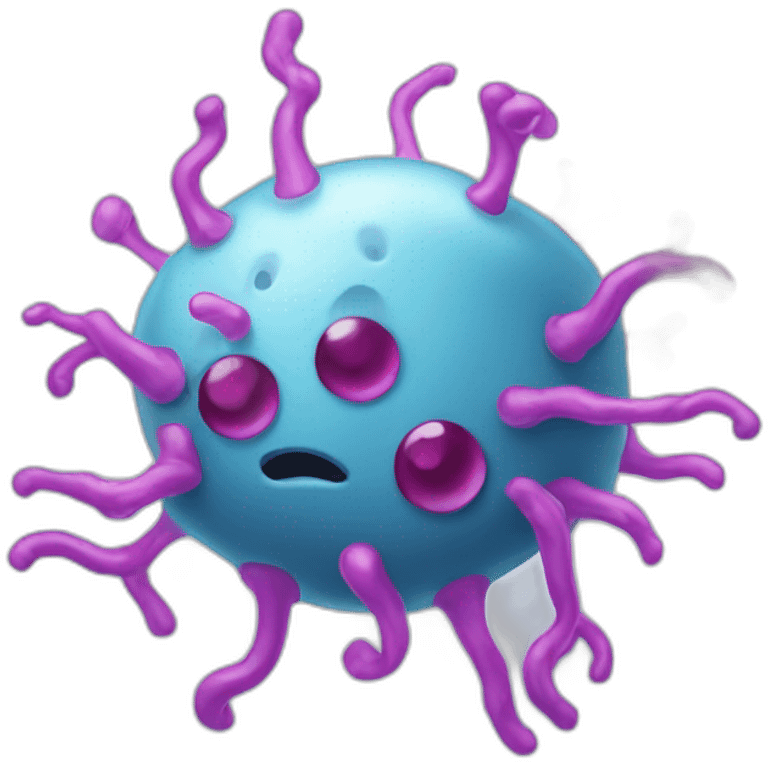 last-brain-cell emoji