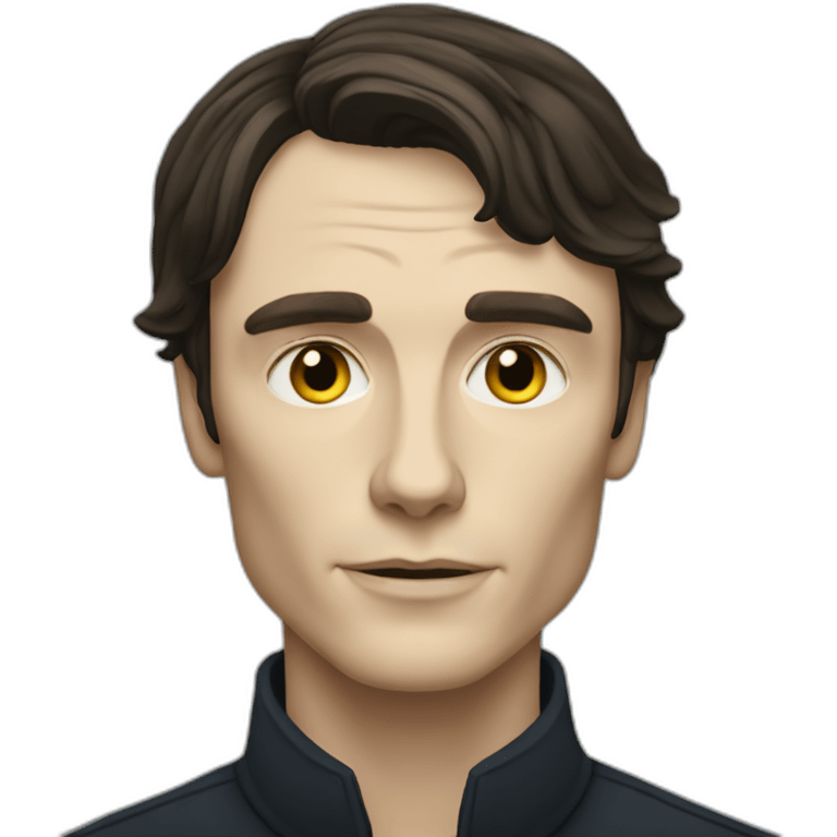 cillian-murphy emoji