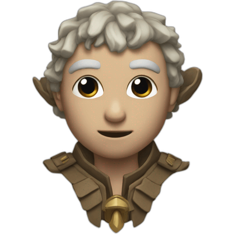 bayraktar-tb2 emoji