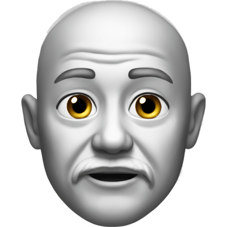 Jempol emoji