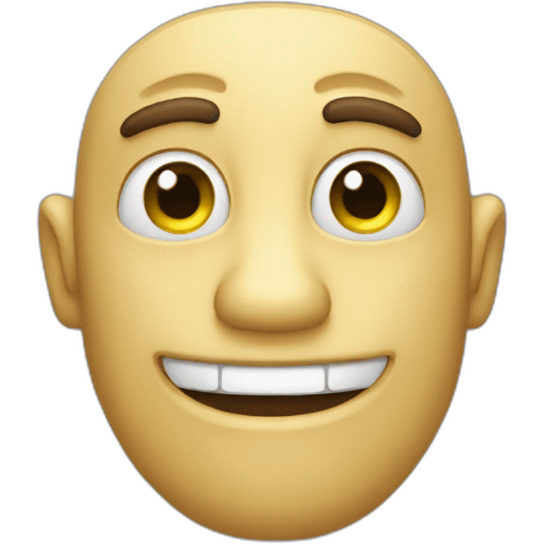 Pascal Pro emoji