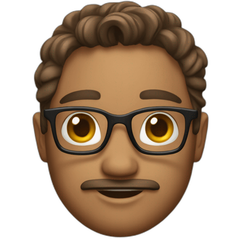 Til Reiners emoji