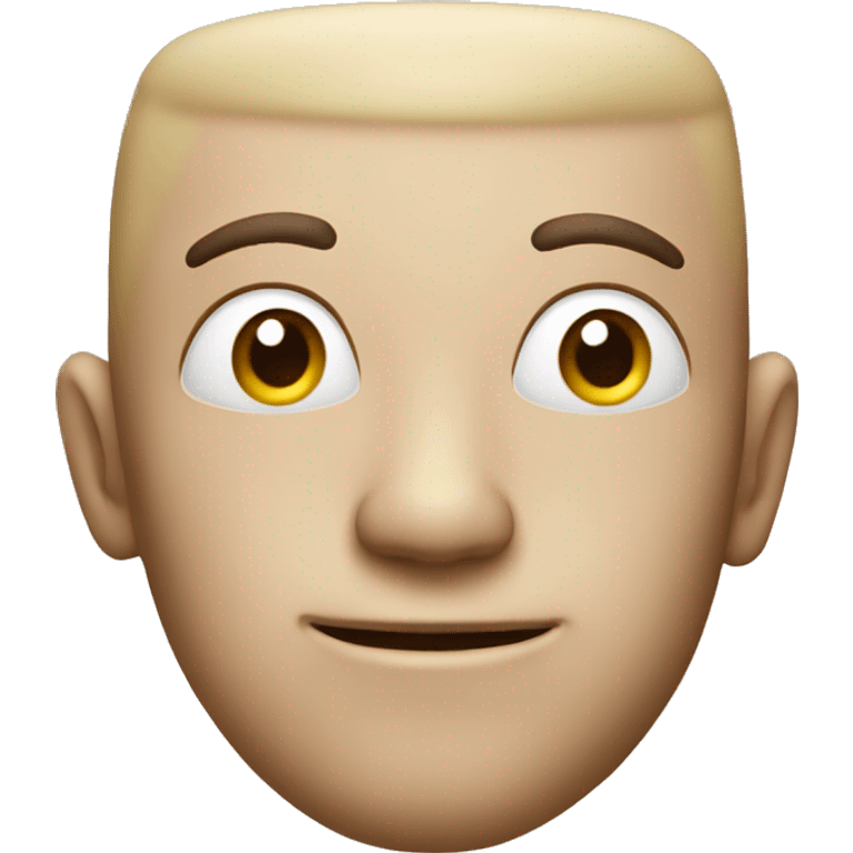 3d face emoji