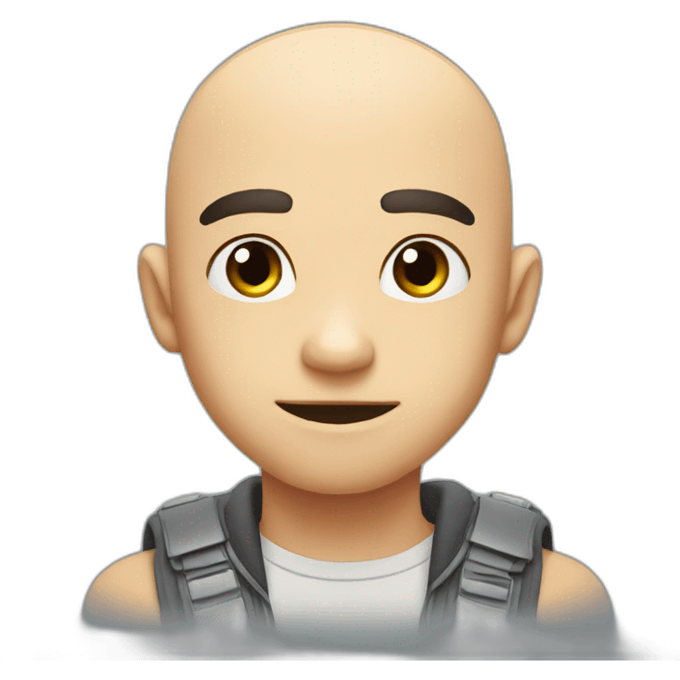 northernlion emoji