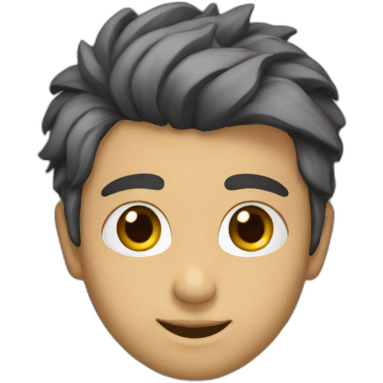 Surya emoji