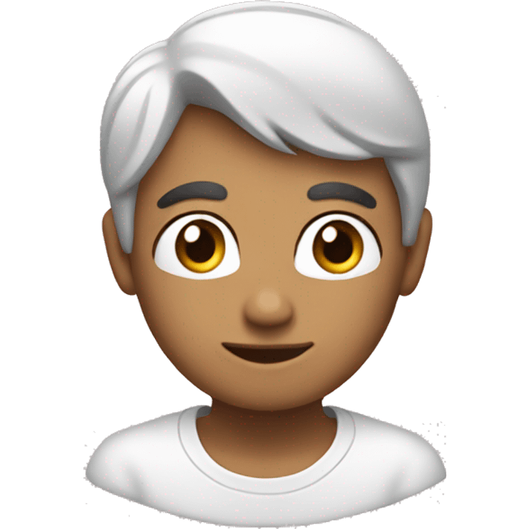 saas emoji