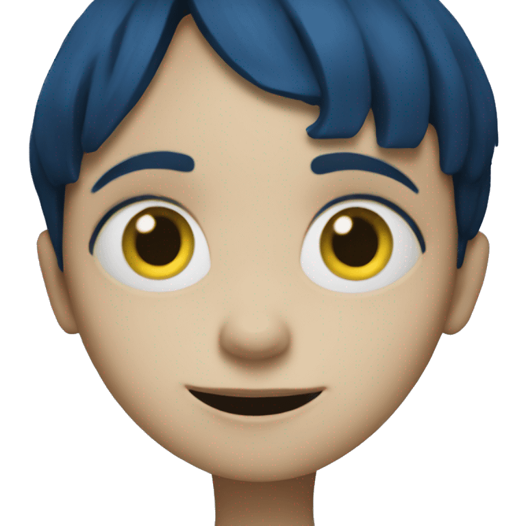 coraline emoji