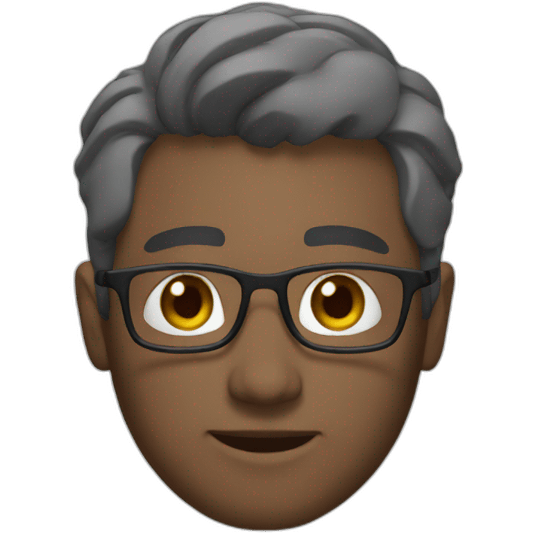 Warren emoji