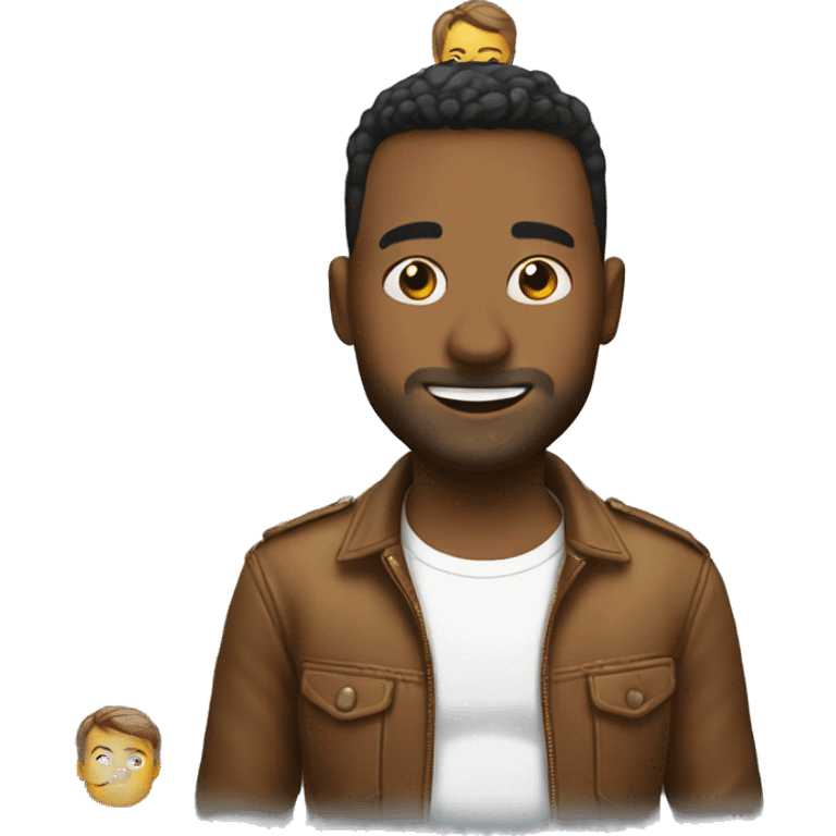 emoji for my increased followers on instagram the success emoji emoji