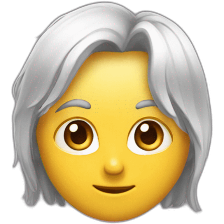 митькозавр emoji