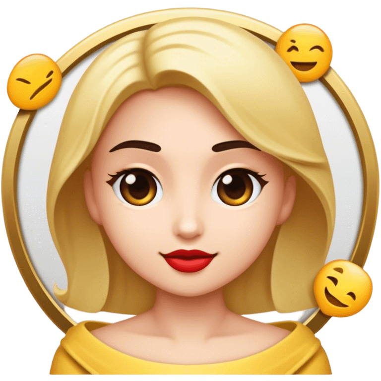 premium, subscription, membership, access, exclusive, benefits, upgrade, VIP, content, features, plan, unlock, service, premium access, special, reward, subscription plan emoji