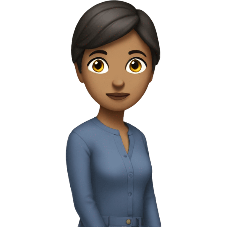 sofia pakera emoji