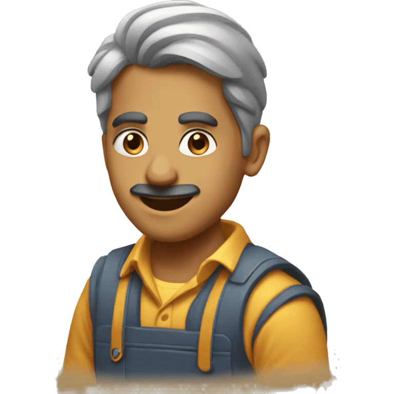 flipkart emoji