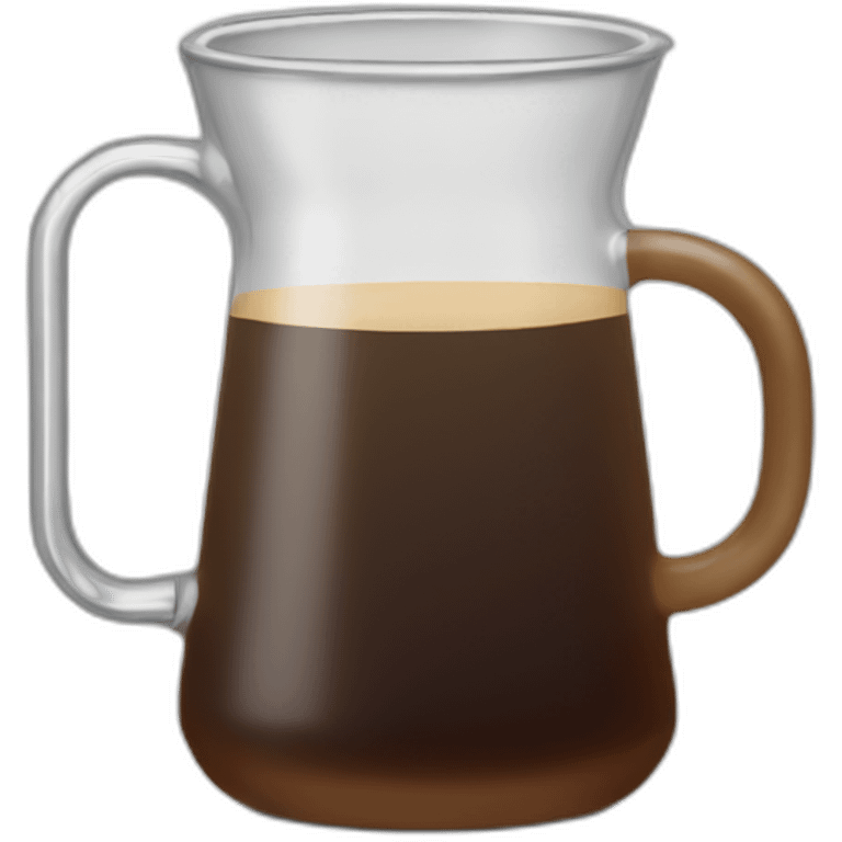 v60 emoji