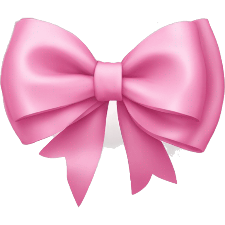 https://emojis.sh/emoji/light-pink-ribbon-bow-mcvXCGrYsvP Get this emoji or create emoji