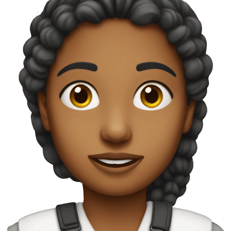 jacinta emoji