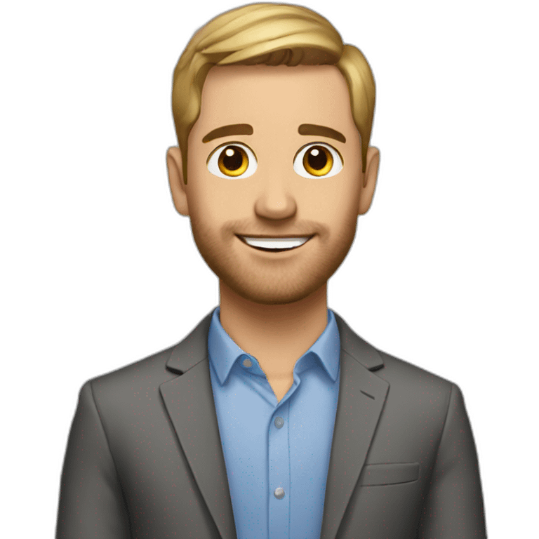 Andrew tate emoji