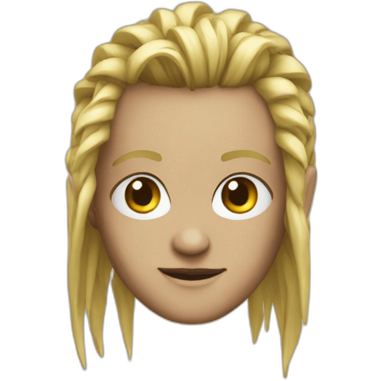 generation-x emoji