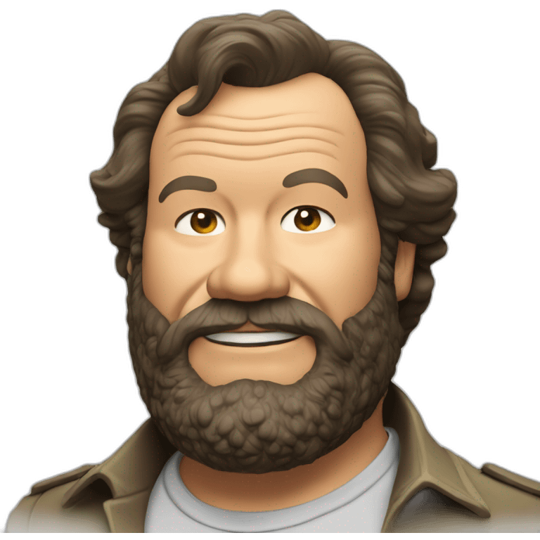 bud spencer emoji