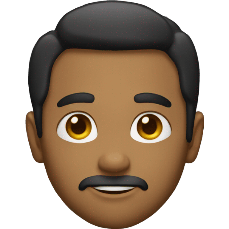 Hiyler emoji